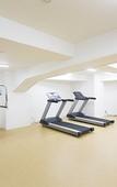 Туры в отель Sakura Garden Hotel Туры в отель Sakura Garden Hotel