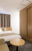 Туры в отель Sakura Garden Hotel Туры в отель Sakura Garden Hotel