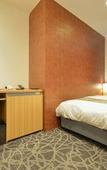 Туры в отель Sakura Garden Hotel Туры в отель Sakura Garden Hotel