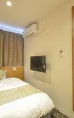 Туры в отель Sakura Garden Hotel Туры в отель Sakura Garden Hotel