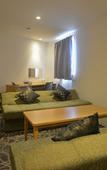 Туры в отель Sakura Garden Hotel Туры в отель Sakura Garden Hotel