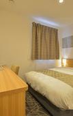 Туры в отель Sakura Garden Hotel Туры в отель Sakura Garden Hotel