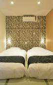 Туры в отель Sakura Garden Hotel Туры в отель Sakura Garden Hotel