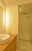 Туры в отель Sakura Garden Hotel Туры в отель Sakura Garden Hotel