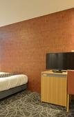 Туры в отель Sakura Garden Hotel Туры в отель Sakura Garden Hotel