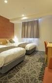 Туры в отель Sakura Garden Hotel Туры в отель Sakura Garden Hotel