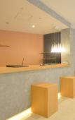Туры в отель Sakura Garden Hotel Туры в отель Sakura Garden Hotel