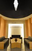Туры в отель Sakura Garden Hotel Туры в отель Sakura Garden Hotel