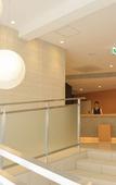 Туры в отель Sakura Garden Hotel Туры в отель Sakura Garden Hotel