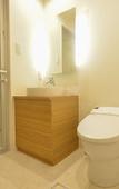 Туры в отель Sakura Garden Hotel Туры в отель Sakura Garden Hotel