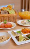 Туры в отель Sakura Garden Hotel Туры в отель Sakura Garden Hotel