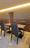 Туры в отель Sakura Garden Hotel Туры в отель Sakura Garden Hotel
