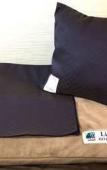 Туры в отель HOTEL LiVEMAX Sagamihara Ekimae Туры в отель HOTEL LiVEMAX Sagamihara Ekimae