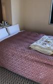 Туры в отель Hotel Hikari Hills Туры в отель Hotel Hikari Hills