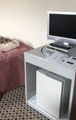 Туры в отель Hotel Hikari Hills Туры в отель Hotel Hikari Hills
