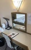 Туры в отель Hotel Hikari Hills Туры в отель Hotel Hikari Hills