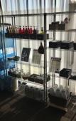 Туры в отель Hotel Hikari Hills Туры в отель Hotel Hikari Hills