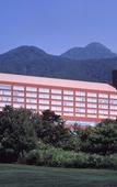 Туры в отель Rockwood Hotel & Spa Туры в отель Rockwood Hotel & Spa