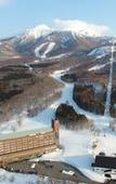 Туры в отель Rockwood Hotel & Spa Туры в отель Rockwood Hotel & Spa