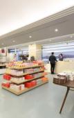 Туры в отель Rockwood Hotel & Spa Туры в отель Rockwood Hotel & Spa