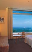 Туры в отель Rockwood Hotel & Spa Туры в отель Rockwood Hotel & Spa