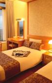 Туры в отель Rockwood Hotel & Spa Туры в отель Rockwood Hotel & Spa