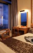 Туры в отель Rockwood Hotel & Spa Туры в отель Rockwood Hotel & Spa