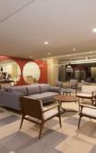 Туры в отель Rockwood Hotel & Spa Туры в отель Rockwood Hotel & Spa