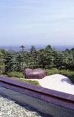 Туры в отель Rockwood Hotel & Spa Туры в отель Rockwood Hotel & Spa