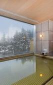 Туры в отель Rockwood Hotel & Spa Туры в отель Rockwood Hotel & Spa
