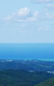 Туры в отель Rockwood Hotel & Spa Туры в отель Rockwood Hotel & Spa
