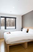 Туры в отель Always Niseko Туры в отель Always Niseko