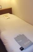 Туры в отель Ichikawa Grand Hotel Туры в отель Ichikawa Grand Hotel
