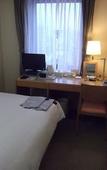 Туры в отель Ichikawa Grand Hotel Туры в отель Ichikawa Grand Hotel