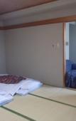 Туры в отель Ichikawa Grand Hotel Туры в отель Ichikawa Grand Hotel