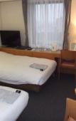 Туры в отель Ichikawa Grand Hotel Туры в отель Ichikawa Grand Hotel