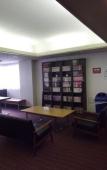 Туры в отель Ichikawa Grand Hotel Туры в отель Ichikawa Grand Hotel