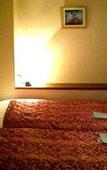 Туры в отель Business Hotel Goi Hills Туры в отель Business Hotel Goi Hills