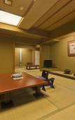 Туры в отель Hotel Kanichi Туры в отель Hotel Kanichi