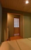 Туры в отель Hotel Kanichi Туры в отель Hotel Kanichi