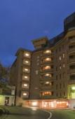 Туры в отель Hotel Kanichi Туры в отель Hotel Kanichi