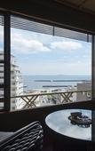 Туры в отель Hotel Kanichi Туры в отель Hotel Kanichi