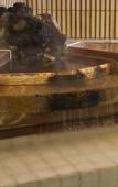 Туры в отель Hotel Kanichi Туры в отель Hotel Kanichi
