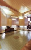 Туры в отель Hotel Kanichi Туры в отель Hotel Kanichi