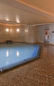 Туры в отель Hotel Kanichi Туры в отель Hotel Kanichi