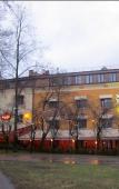Туры в отель Monte Kristo Туры в отель Monte Kristo