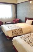 Туры в отель Hotel Okus Туры в отель Hotel Okus