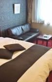 Туры в отель Hotel Okus Туры в отель Hotel Okus