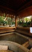 Туры в отель Yudaonsen Ubl Hotel Matsumasa Туры в отель Yudaonsen Ubl Hotel Matsumasa