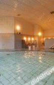 Туры в отель Yudaonsen Ubl Hotel Matsumasa Туры в отель Yudaonsen Ubl Hotel Matsumasa